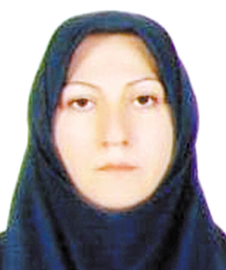 طمع منابع رایگان