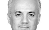 سناریوهای آینده صنعت فولاد ایران