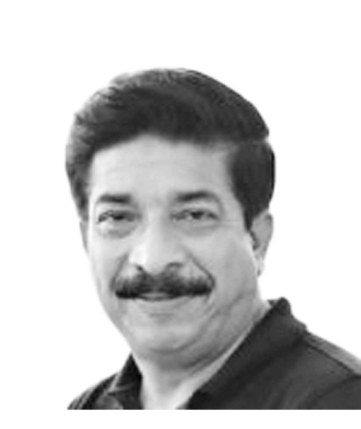 عمران  خالد