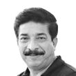 عمران  خالد  