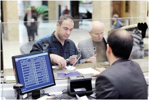 این بانک‌ها وام بیشتری به مشتریان دادند