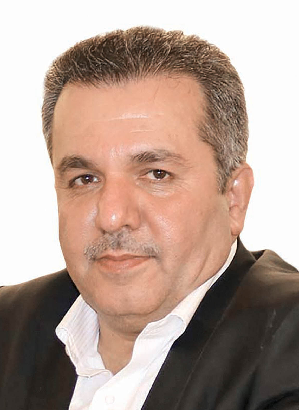 ماموریت وزارتخانه‌های جدید