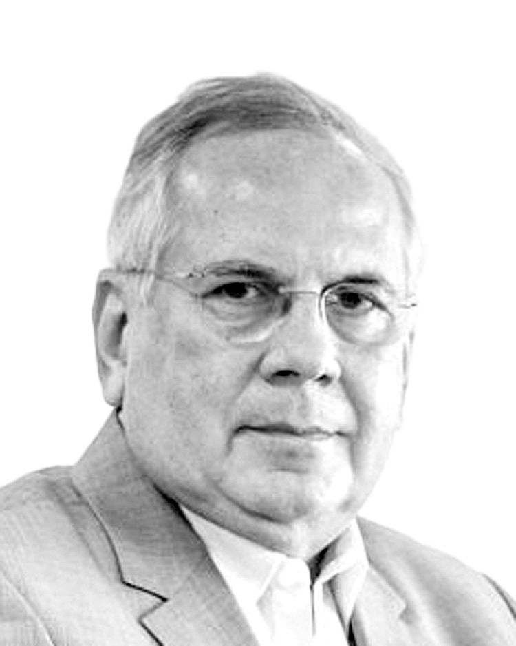 معجزه سنگاپور