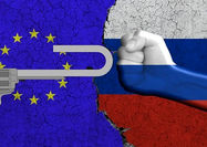 تحریم‌های روسیه بیشتر به ضرر اروپا شد؟