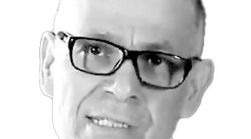 هزینه واقع‌گرایی در بودجه 1405