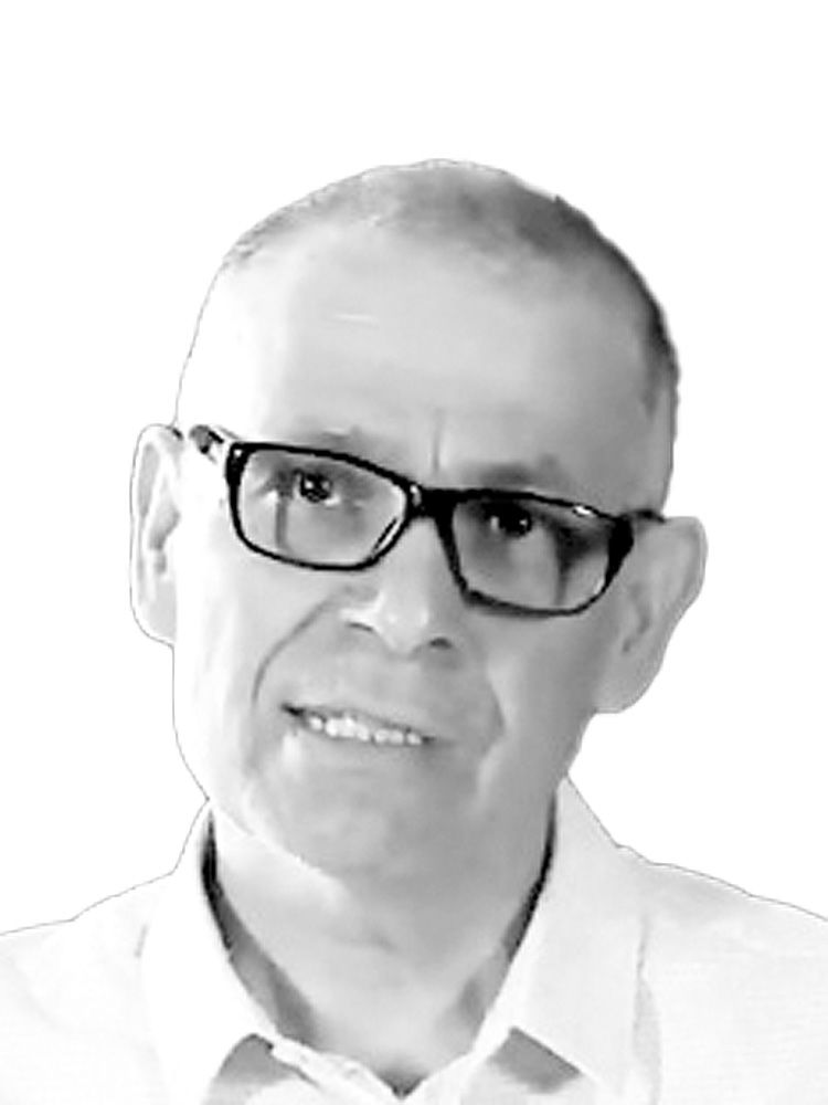 ارزیابی دولت چهاردهم