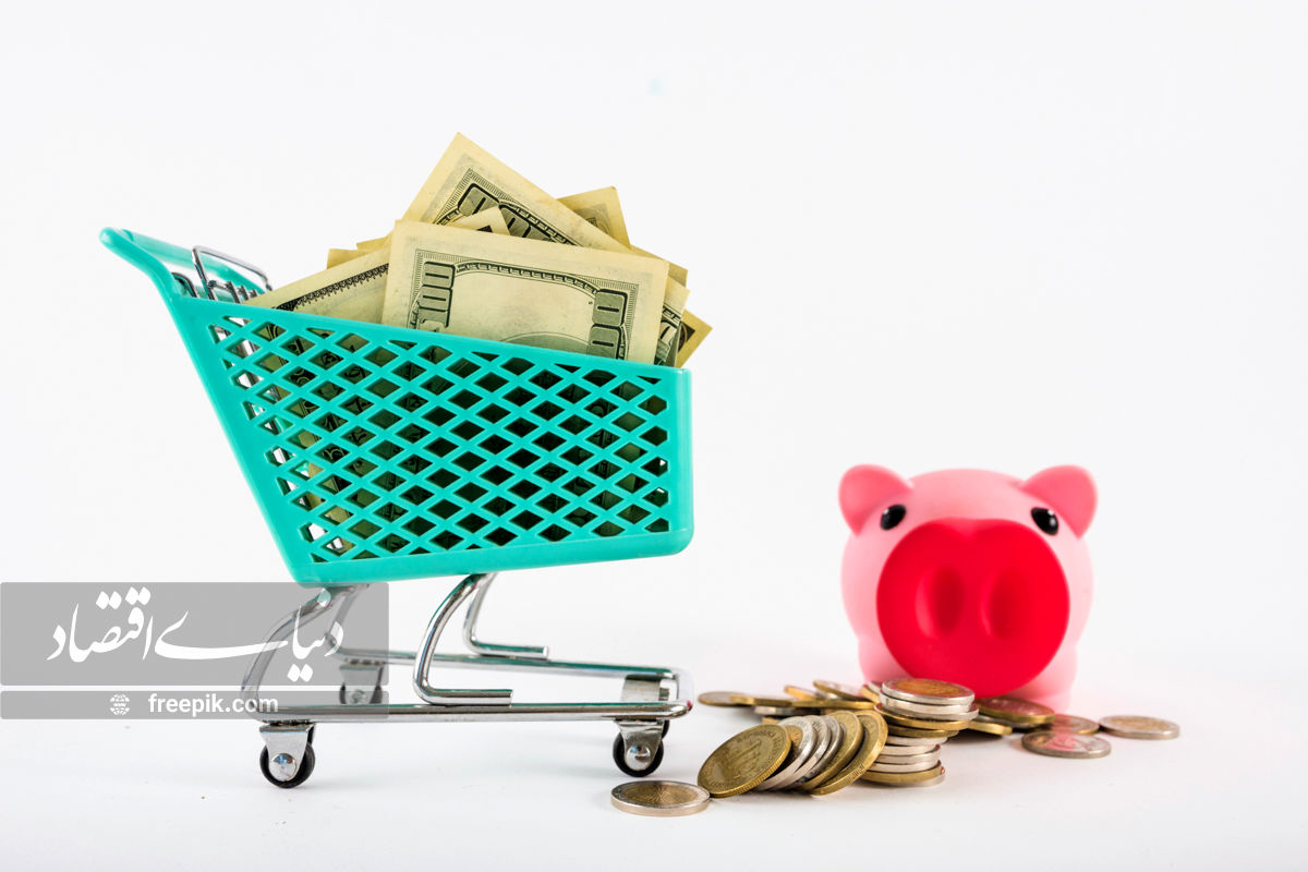  تورم دی ماه به ۶۰ درصد رسید