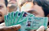 ممنوعیت سکونت اتباع خارجی در این ۱۴ شهرستان/ علت چیست؟
