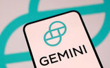 Gemini عطش تازه برای رمزارزها