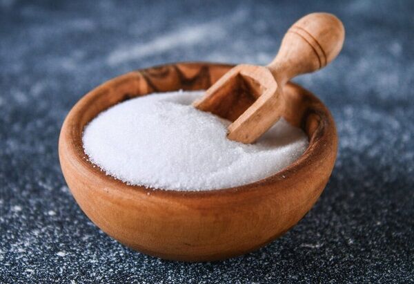 کاهش مصرف نمک برای این افراد خطرناک است