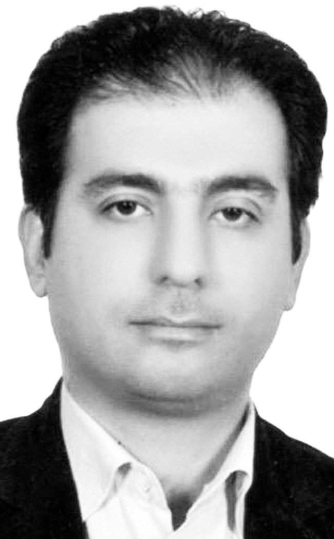 نفت‌گاز در بورس انرژی؛ گامی به سوی شفافیت و عدالت در توزیع سوخت
