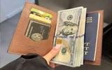 دستورالعمل فروش ارز زیارتی اربعین 1405 + جزئیات