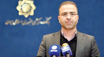 کنترل دلار با «1+3» ابزار