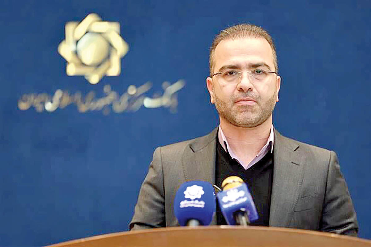 کنترل دلار با «1+3» ابزار