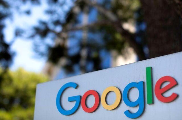 آمریکا از انحصارطلبی گوگل شکایت کرد