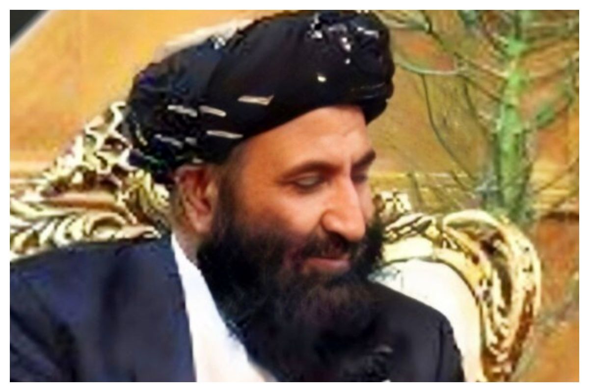 سرکنسولگری افغانستان در مشهد درگذشت/ علت فوت چه بود؟