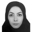آرام  نوروزی