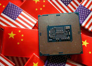 سرمایه‌گذاری آمریکایی در هوش مصنوعی چین ممنوع می‌شود