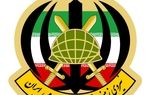 ارتش: پاسخی قاطع به تجاوز آمریکا به ایرانشهر خواهیم داد/ انتقام خون پاک شهدا قطعی است