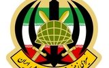 ارتش: پاسخی قاطع به تجاوز آمریکا به ایرانشهر خواهیم داد/ انتقام خون پاک شهدا قطعی است