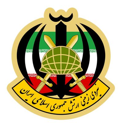 ارتش: پاسخی قاطع به تجاوز آمریکا به ایرانشهر خواهیم داد/ انتقام خون پاک شهدا قطعی است