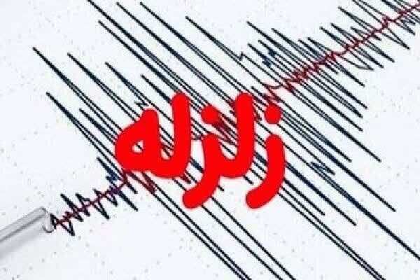 زلزله بسیار شدید ونزوئلا را لرزاند/ چندین ساختمان فروریخت