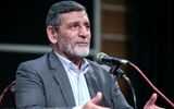 اظهارات صفار هرندی درباره سختگیری‌ ها در حوزه حجاب/ الان وقتش نیست+ فیلم