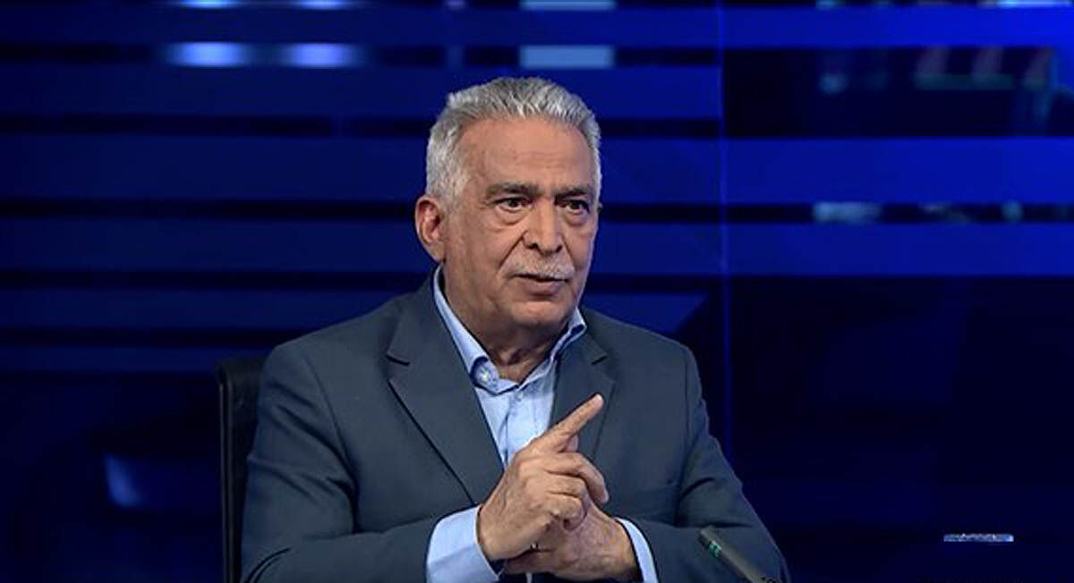 الزامات رشد اقتصادی بخش معدن  