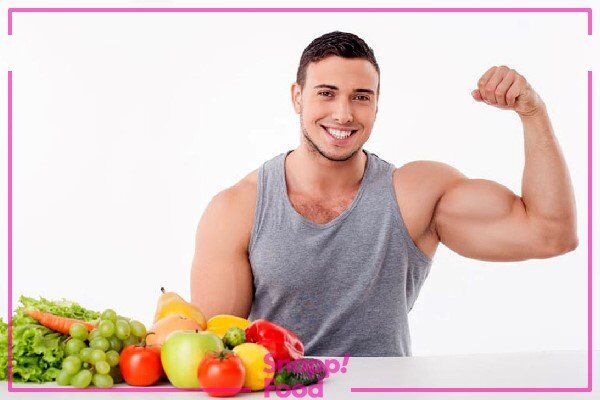 لاغری را با مصرف میوه‌های خوشمزه مخصوص بعد از ورزش تجربه کنید