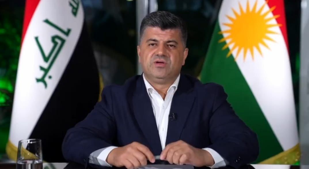 آشوب در سلیمانیه عراق در پی دستگیری «شیخ جنگی»/ آراس شیخ جنگی: سلیمانیه ویران خواهد شد 2