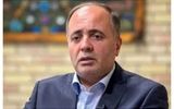 خبر مهم وزیر جهاد کشاورزی درباره توزیع مواد غذایی و کالاهای اساسی
