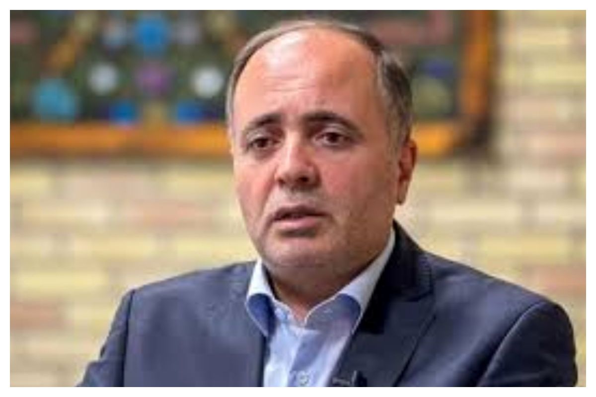 خبر مهم وزیر جهاد کشاورزی درباره توزیع مواد غذایی و کالاهای اساسی