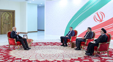 به دنبال فعال شدن اسنپ‌بک نیستیم