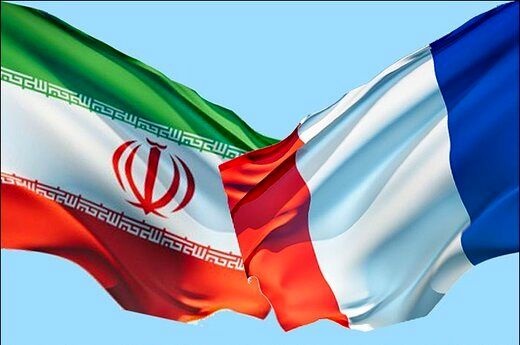 درخواست فوری فرانسه از ایران در خصوص برجام