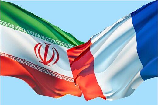 درخواست فوری فرانسه از ایران در خصوص برجام
