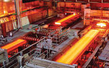 افزایش هزینه انرژی، زنگ خطر تولید فولاد را به صدا درآورد