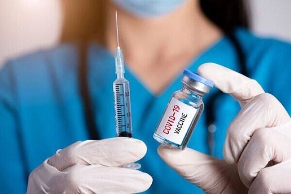 کدام کشورها در صدر واکسیناسیون کرونا  قرار دارند؟