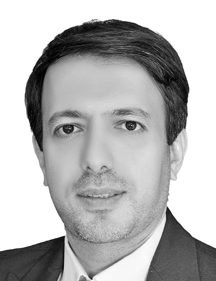 الزامات سهمیه  فردی