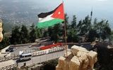 پس لرزه حمله اسرائیل به سویدا در سوریه/ چند نفر کشته و مجروح شدند؟