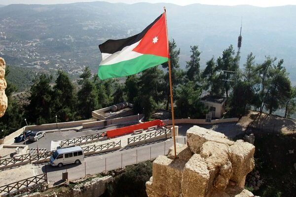 پس لرزه حمله اسرائیل به سویدا در سوریه / چند نفر کشته و مجروح شدند؟