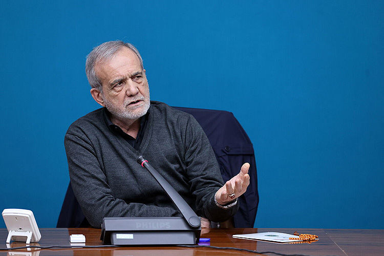 ساختمان سفید - ۱۴۰۴/۰۹/۰۶