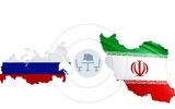 مسکو و تهران علاقه مند به جلوگیری از تنش پیرامون برنامه هسته ای ایران هستند