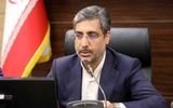 خلق ارزش اقتصادی و اثر اجتماعی پایدار فولاد سنگان