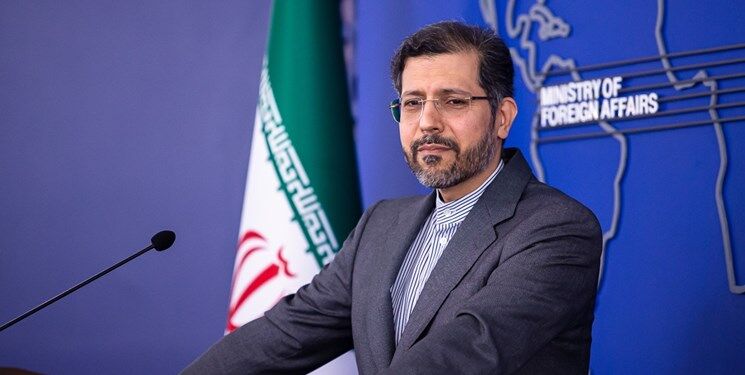 برنامه‌ریزی برای برقراری پرواز به منظور بازگشت ایرانیان مقیم اوکراین