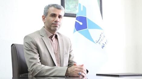 درخواست متفاوت یک رئیس دانشگاه از نهاد رهبری: یک پوشش یکسان در کل دانشگاه‌ها داشته باشیم