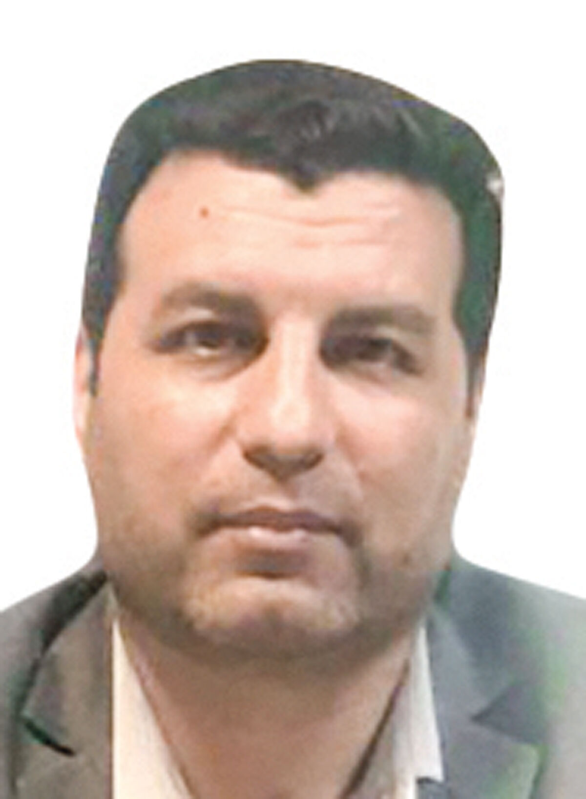 استمرار درد ماندگار
