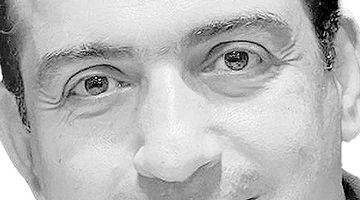 موانع توسعه پایدار ایران