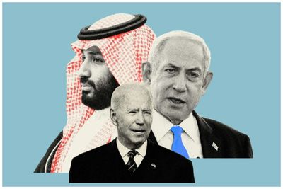 بحران در ارتش اسرائیل / امتناع افسران و سربازان از مشارکت در عملیات رفح 2