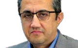 زنجیره ارزش فولاد از سطح تا عمق 