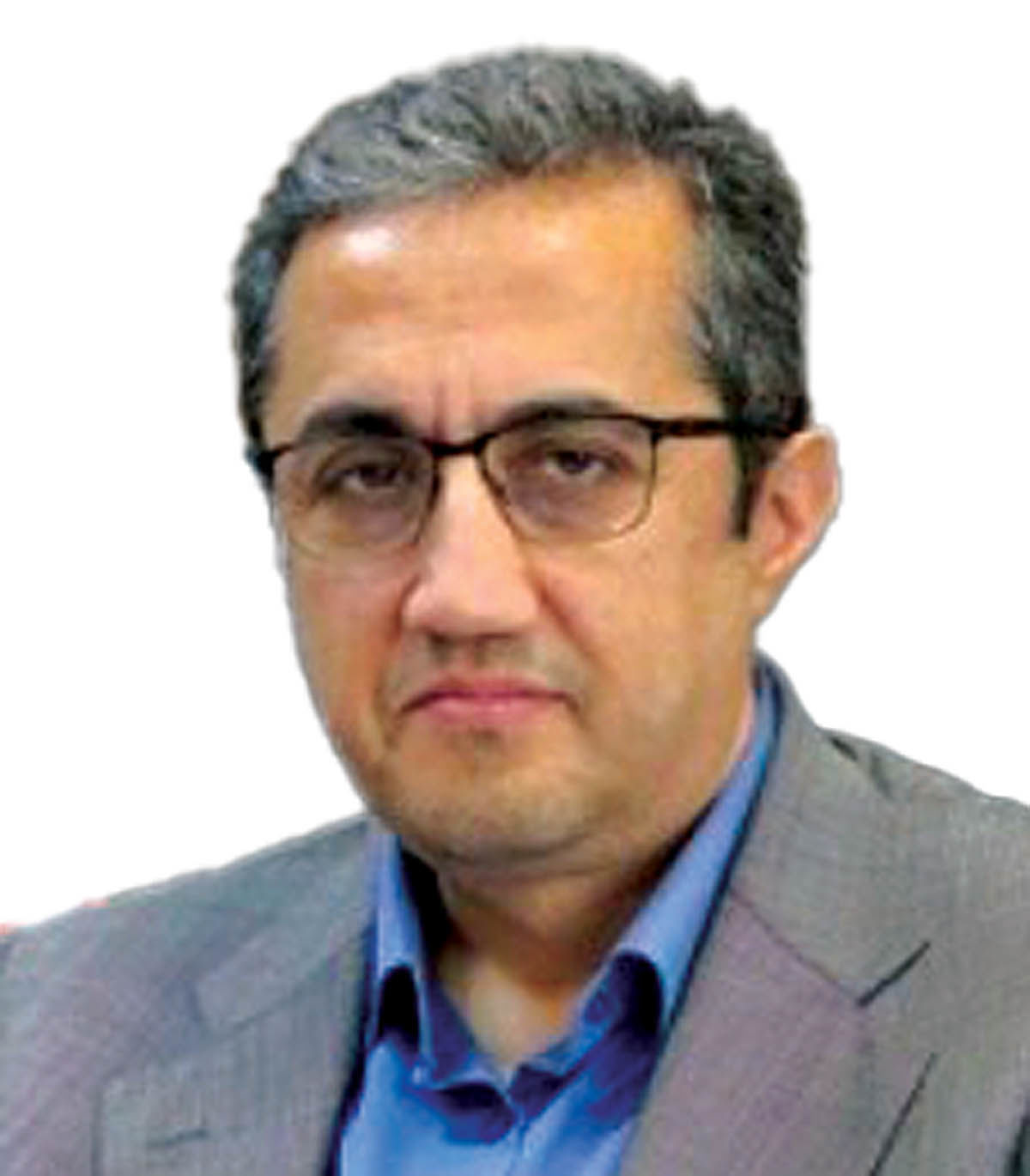 زنجیره ارزش فولاد از سطح تا عمق 